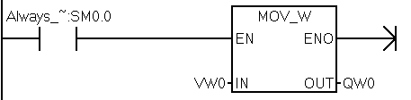 image-20250625223200115